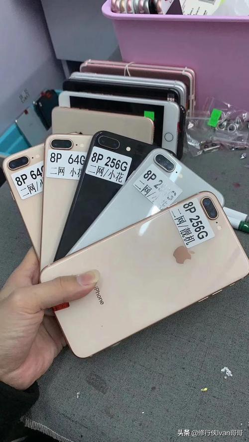 鏈€閫傚悎濂崇敓鐢ㄧ殑鎵嬫満