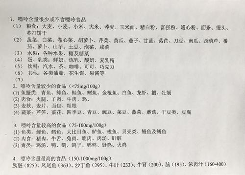 灏块吀楂樹笉鑳藉悆浠€涔堥鐗╀竴瑙堣〃