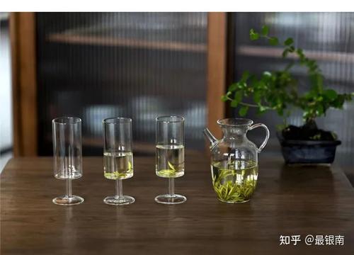 酒后吃什么解酒(喝酒前吃什么解酒护肝) 酒后吃什么解酒(喝酒前吃什么解酒护肝)