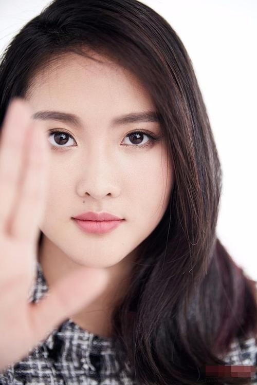 10大美女(世界公认10大美女) 10大美女(世界公认10大美女)