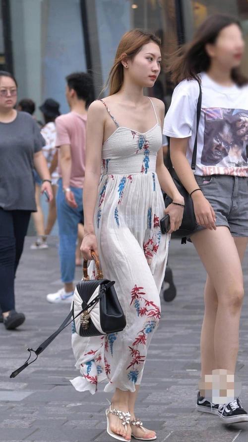 中国最漂亮的女生(中国最漂亮的女生图片) 中国最漂亮的女生(中国最漂亮的女生图片)