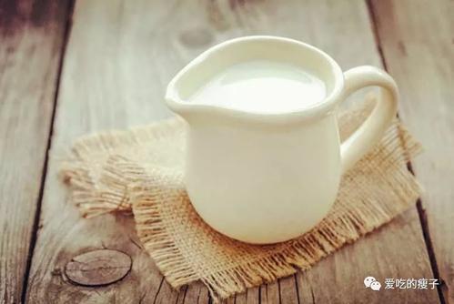 补钙食品(补钙食品排名) 补钙食品(补钙食品排名)