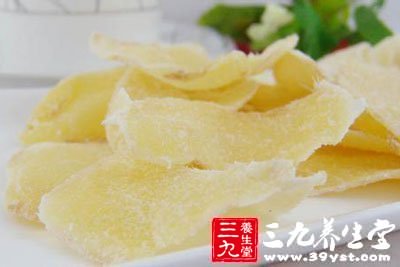 咳嗽吃什么好的快(吃什么止咳效果最好最快的速度) 咳嗽吃什么好的快(吃什么止咳效果最好最快的速度)