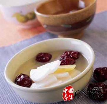 咳嗽吃什么好的快