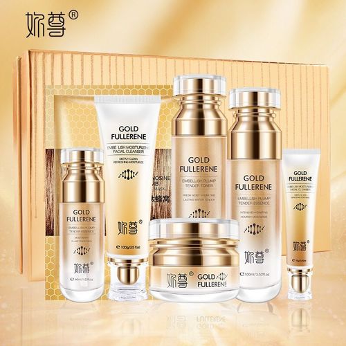 抗衰老产品(后的产品哪个系列抗衰老最好) 抗衰老产品(后的产品哪个系列抗衰老最好)