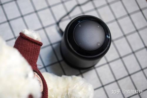小度耳机(小度耳机声音小) 小度耳机(小度耳机声音小)