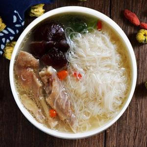 厦门特色面