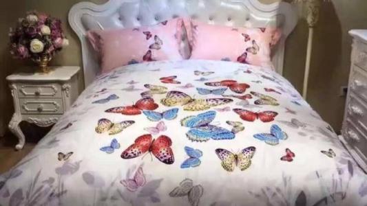 女人的生活用品(女人腿长打生活用品) 女人的生活用品(女人腿长打生活用品)