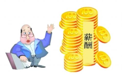 深圳猎头公司名单(深圳展动力猎头公司怎么样) 深圳猎头公司名单(深圳展动力猎头公司怎么样)