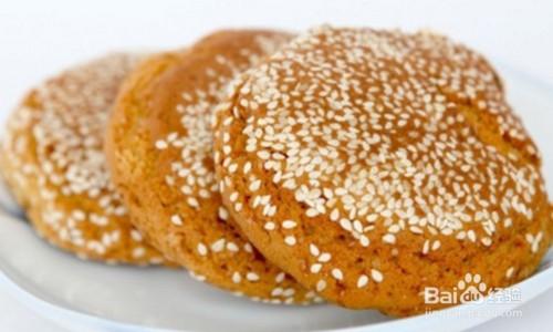 山西特色小吃(山西特色美食有哪些) 山西特色小吃(山西特色美食有哪些)