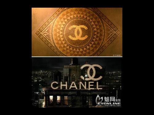 奢侈品排行(奢侈品牌排行榜及标志) 奢侈品排行(奢侈品牌排行榜及标志)