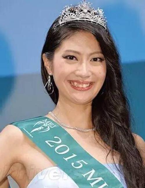 选美小姐(选美小姐) 选美小姐(选美小姐)