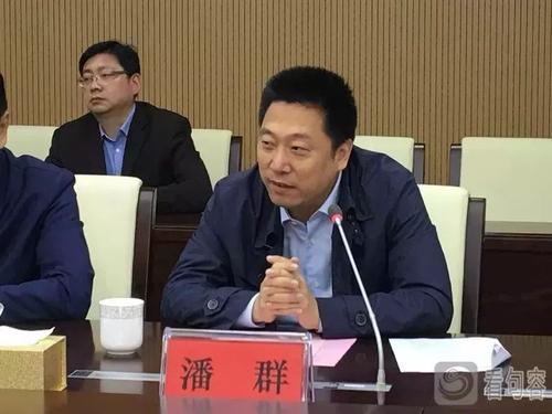 句容门户网(句容政府门户网) 句容门户网(句容政府门户网)
