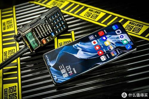 一加9pro骂声一片