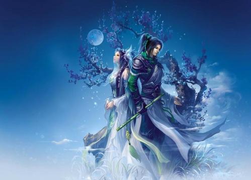 玄幻小说排行榜