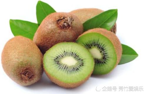 孕妇不能吃的十大水果