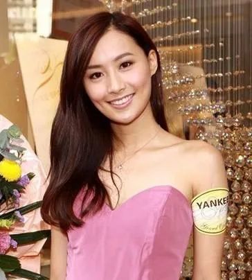 好莱坞性感女星