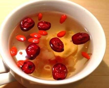 吃什么保养卵巢最好(什么东西养卵巢最好) 吃什么保养卵巢最好(什么东西养卵巢最好)