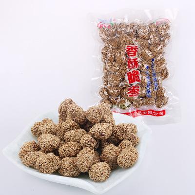 沧州特产