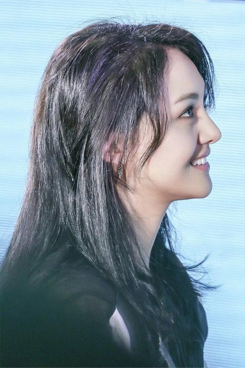 女演员排行榜(女演员排行榜) 女演员排行榜(女演员排行榜)