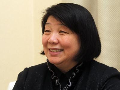 著名小说家(中国著名小说家) 著名小说家(中国著名小说家)