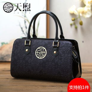 国内女包品牌排名