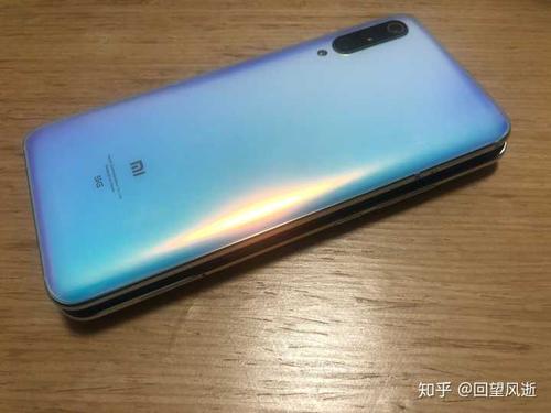 小米11价格