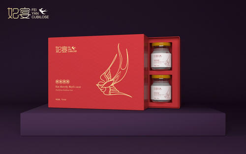 燕窝什么牌子好(什么牌子的燕窝质量最好) 燕窝什么牌子好(什么牌子的燕窝质量最好)