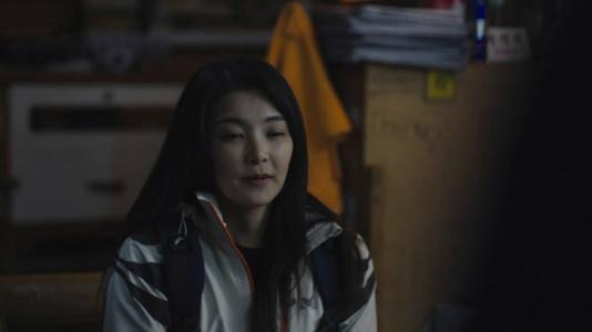 r级韩国太美了