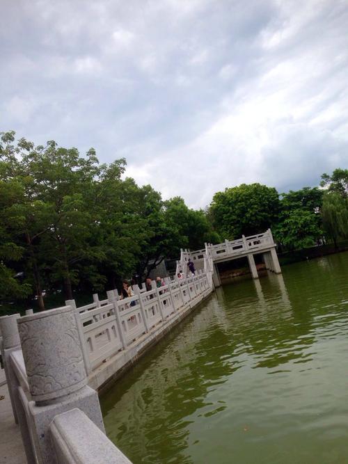 惠州旅游景点(惠州旅游景点哪里好玩自驾路线) 惠州旅游景点(惠州旅游景点哪里好玩自驾路线)