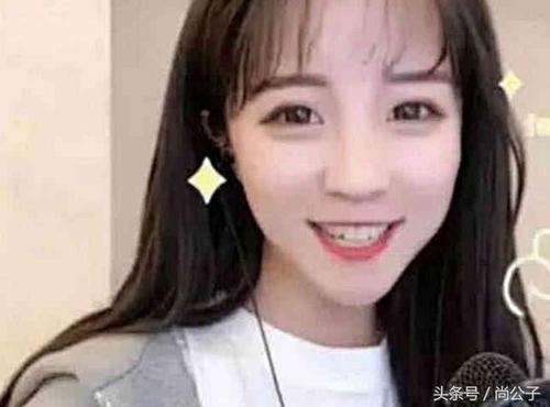 铏庣墮鑾夊摜