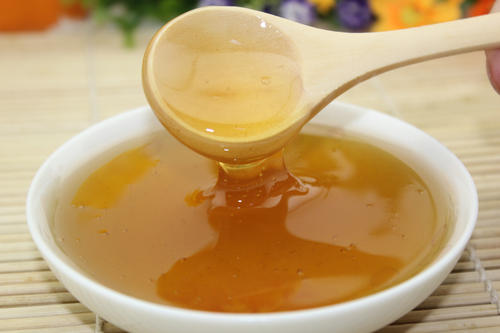 什么牌子的蜂蜜比较好(什么牌子蜂蜜好) 什么牌子的蜂蜜比较好(什么牌子蜂蜜好)