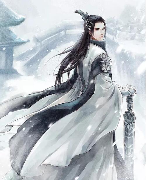 无限流小说(无限流小说女主文) 无限流小说(无限流小说女主文)