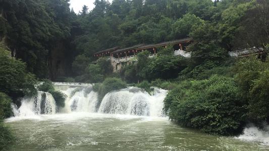 贵阳旅游景点