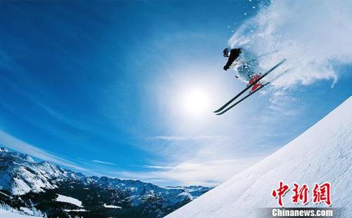 中国最好的滑雪场排名
