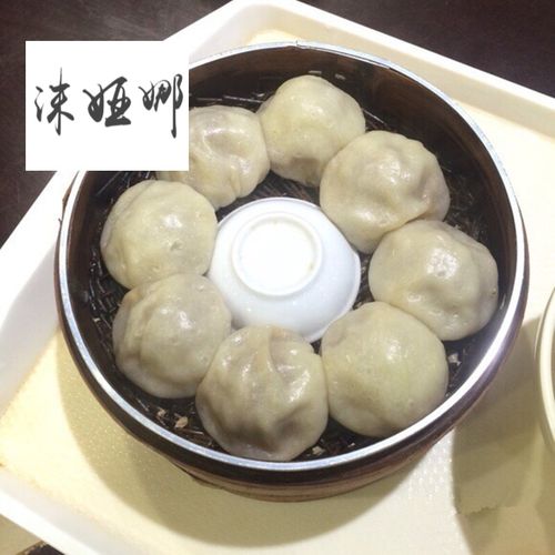 鍗椾含鐗硅壊