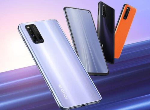 nex3s(nex3s屏幕多少钱)