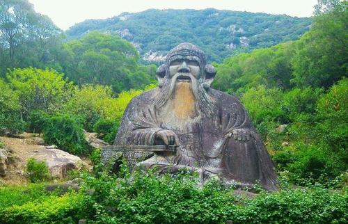 泉州景点