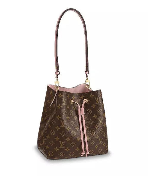 lv和gucci