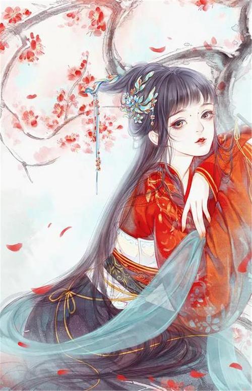 经典清穿小说(经典清穿四四完结小说) 经典清穿小说(经典清穿四四完结小说)