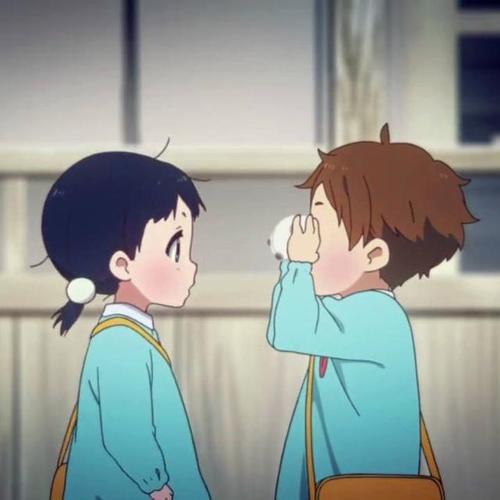 爱情动漫排行榜(爱情动漫排行榜总排行) 爱情动漫排行榜(爱情动漫排行榜总排行)