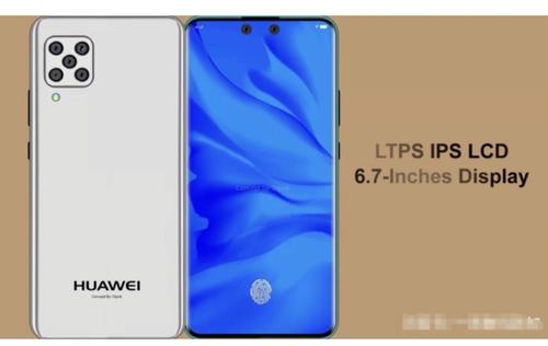 华为mate40e和mate40的区别(华为mate40e和mate40哪个好) 华为mate40e和mate40的区别(华为mate40e和mate40哪个好)