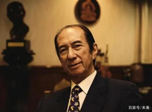 澳门三大家族(澳门三大家族 和党) 澳门三大家族(澳门三大家族 和党)