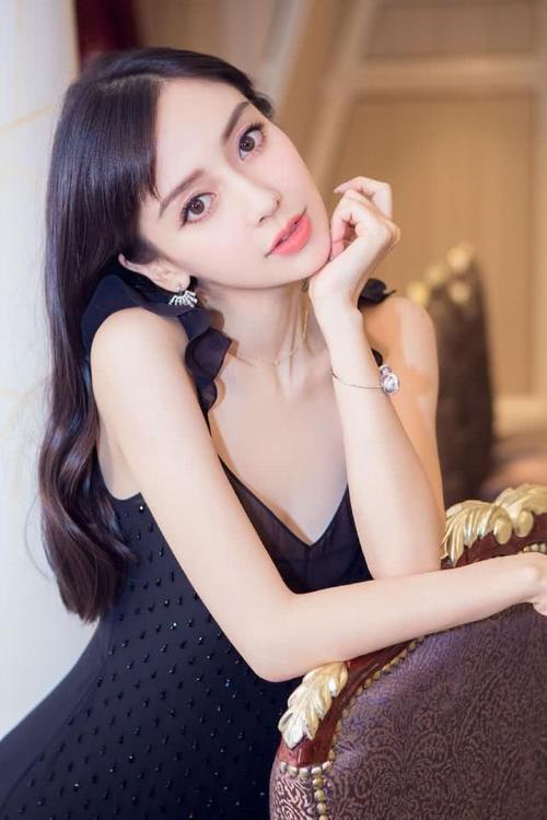 大陆女明星排行榜(大陆女明星排行榜2019) 大陆女明星排行榜(大陆女明星排行榜2019)