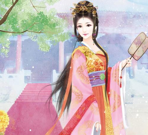 女主现代重生文(算命女主现代重生文) 女主现代重生文(算命女主现代重生文)