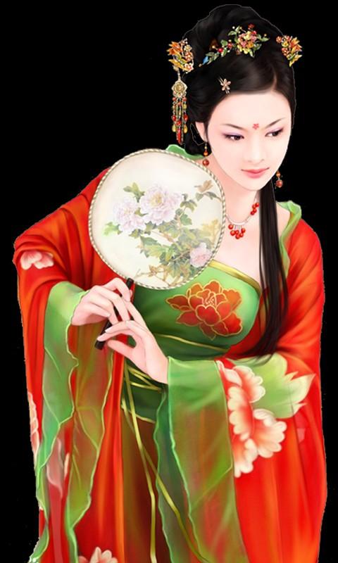女主现代重生文