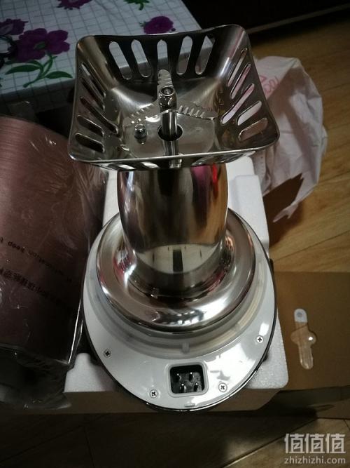 哪款豆浆机好