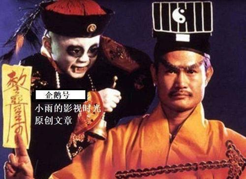 僵尸电影排行榜(僵尸电影排行榜前十名) 僵尸电影排行榜(僵尸电影排行榜前十名)