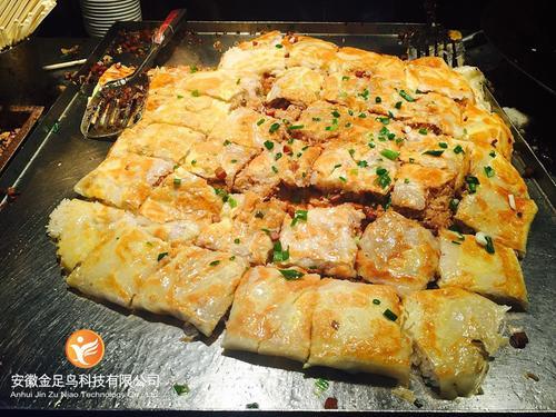 武汉特色小吃(武汉特色礼品) 武汉特色小吃(武汉特色礼品)