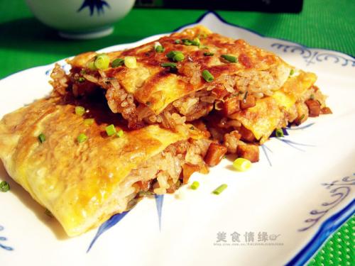 姝︽眽鐗硅壊灏忓悆